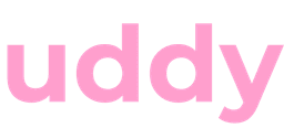 Uddy